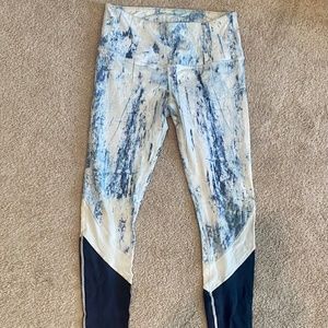 Vimmia leggings